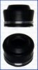 HONDA 12210PA6004 Seal, valve stem